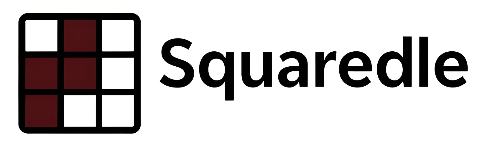 Squaredle Game